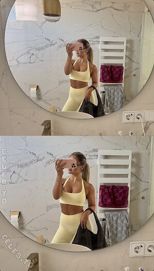 Cocobasics photo