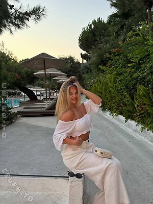 Cocobasics leaked photo #104