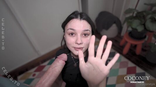 Coconey Nude Leaked Photo #58