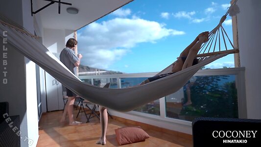 Coconey Nude Leaked Photo #76