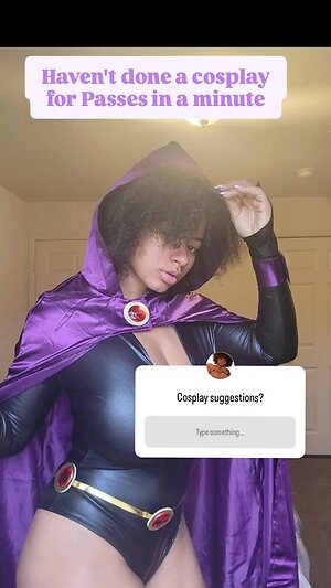 coco_ppop01 leaked photo #2