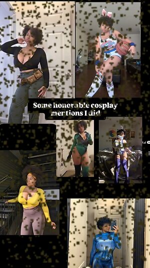 coco_ppop01 leaked photo #7
