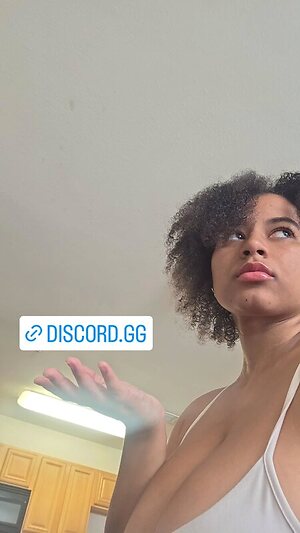 coco_ppop01 leaked photo #8