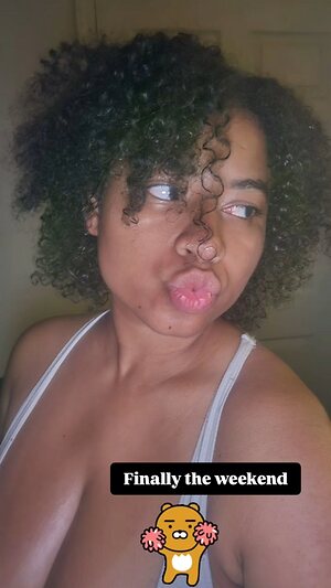 coco_ppop01 leaked photo #10