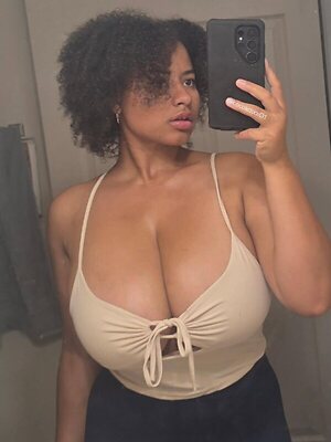 coco_ppop01 leaked photo #16