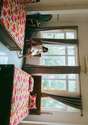 Cocoro Toyoshima leaked photo #72