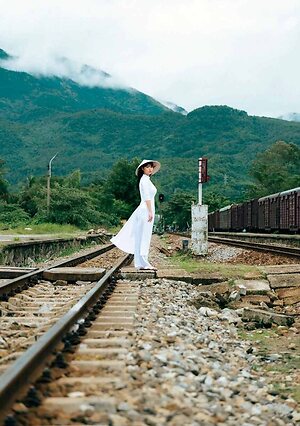 Cocoro Toyoshima leaked photo #101
