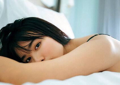 Cocoro Toyoshima leaked photo #117