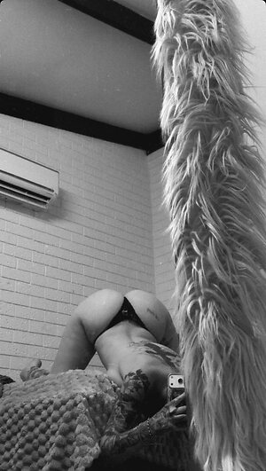 cocoxxmaree leaked photo #2