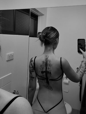 cocoxxmaree