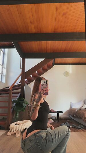 cocoxxmaree leaked photo #16