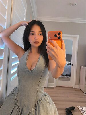 Codemiko leaked photo #29