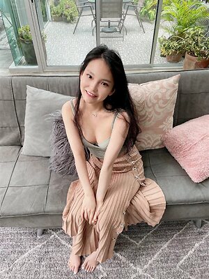 Codemiko leaked photo #38