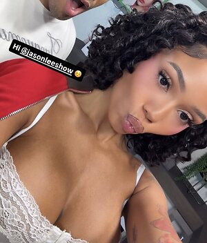 Coi Leray