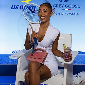 Coi Leray leaked photo #86