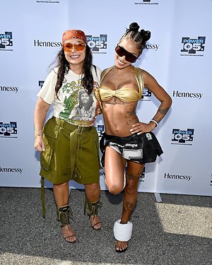 Coi Leray leaked photo #140