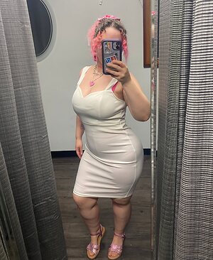 Cokebottle_Thunderthighs leaked photo #2