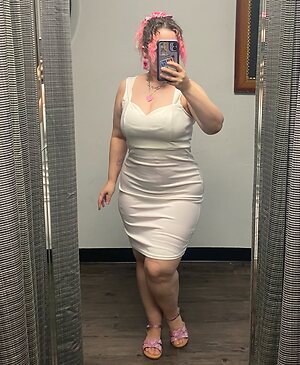 Cokebottle_Thunderthighs leaked photo #3