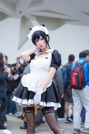 Cokimu leaked photo #5