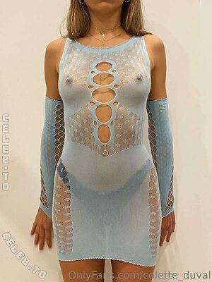 colette_duval Nude Leaked Photo #63