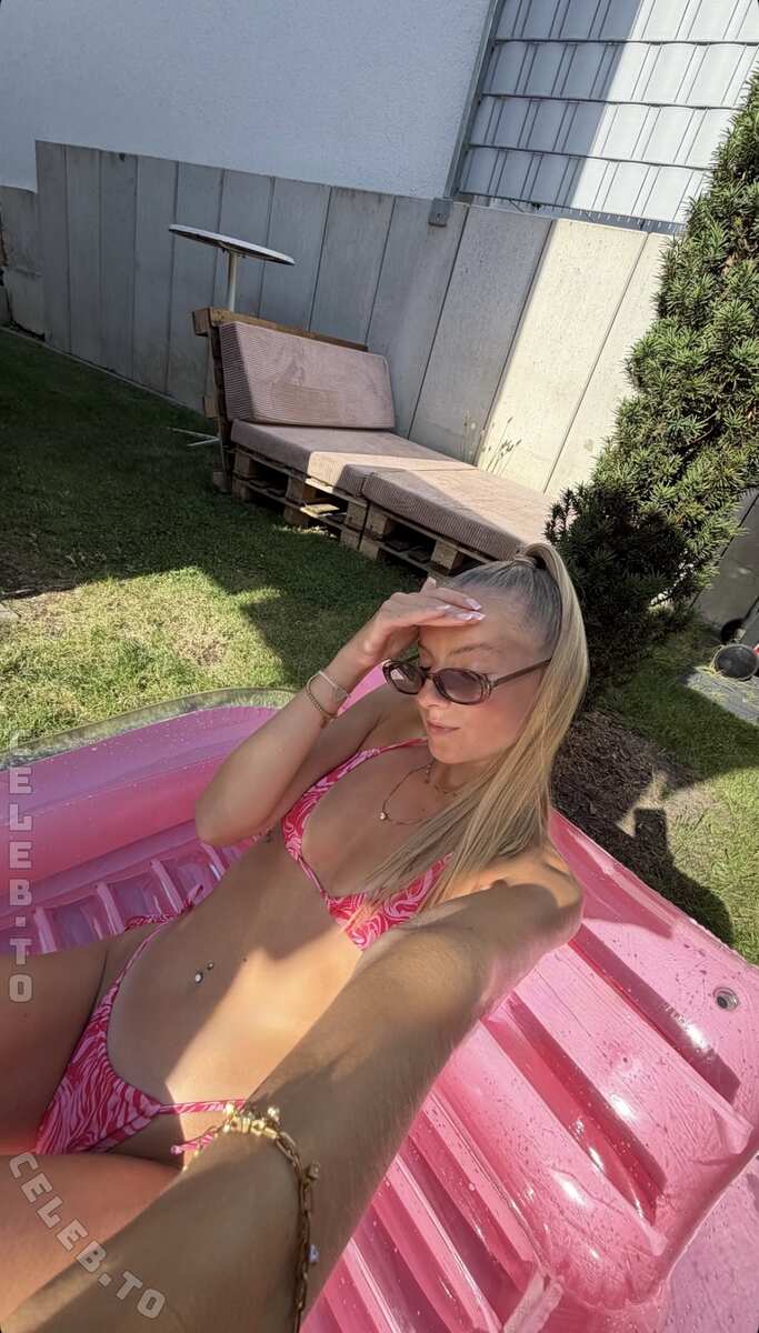 Coliendk photo