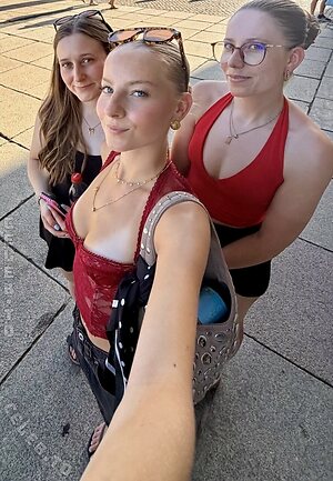 Coliendk photo