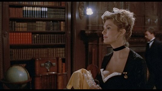 Colleen Camp