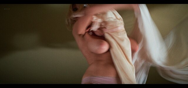 Colleen Camp leaked photo #15
