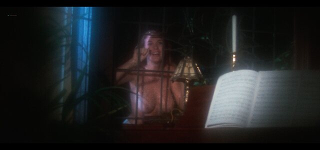 Colleen Camp leaked photo #17