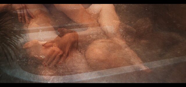 Colleen Camp leaked photo #22