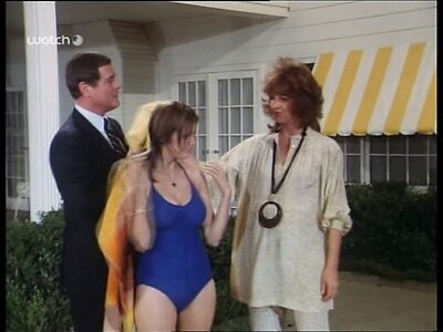 Colleen Camp leaked photo #60