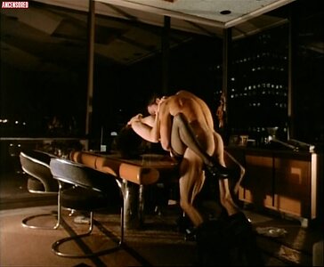 Colleen Coffey Nude Leaked Photo #11