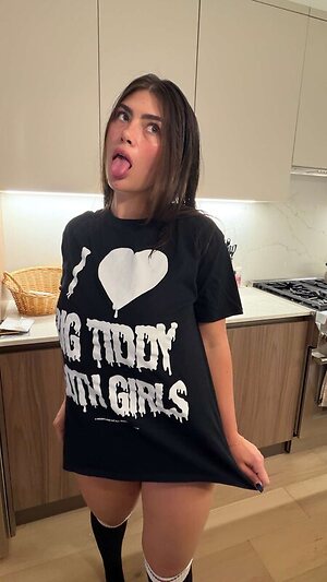 Colleen Sheehan Social Media Thread leaked photo #7