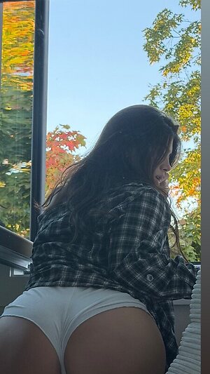Colleen Sheehan Social Media Thread leaked photo #55