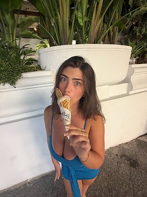Colleen Sheehan Social Media Thread