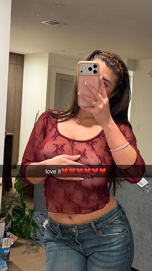 Colleen Sheehan Social Media Thread leaked photo #69