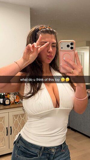 Colleen Sheehan Social Media Thread leaked photo #73