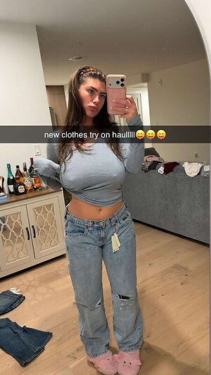 Colleen Sheehan Social Media Thread leaked photo #78