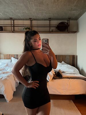 Colleen Sheehan Social Media Thread leaked photo #96
