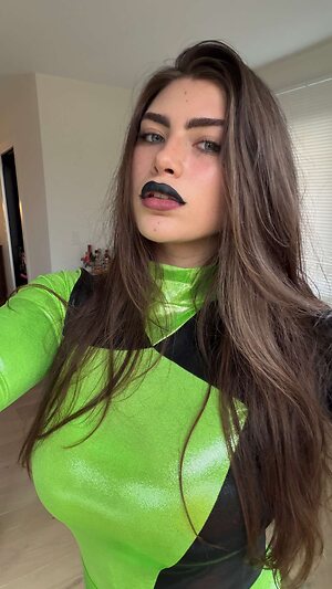 Colleen Sheehan Social Media Thread leaked photo #107