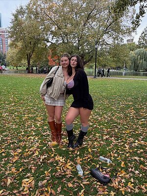 Colleen Sheehan Social Media Thread leaked photo #130