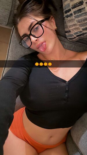 Colleen Sheehan Social Media Thread leaked photo #139