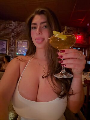 Colleen Sheehan Social Media Thread leaked photo #155