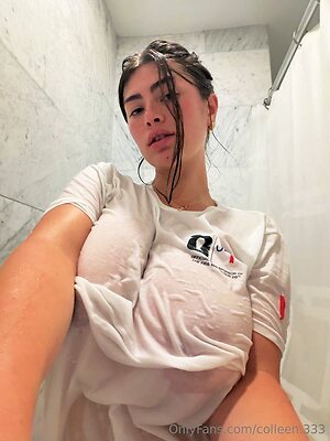 Colleen Sheehan leaked photo #25