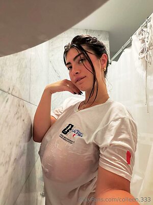 Colleen Sheehan leaked photo #27