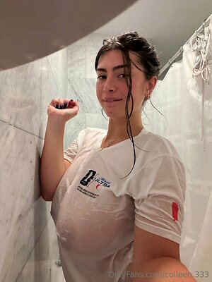 Colleen Sheehan leaked photo #28