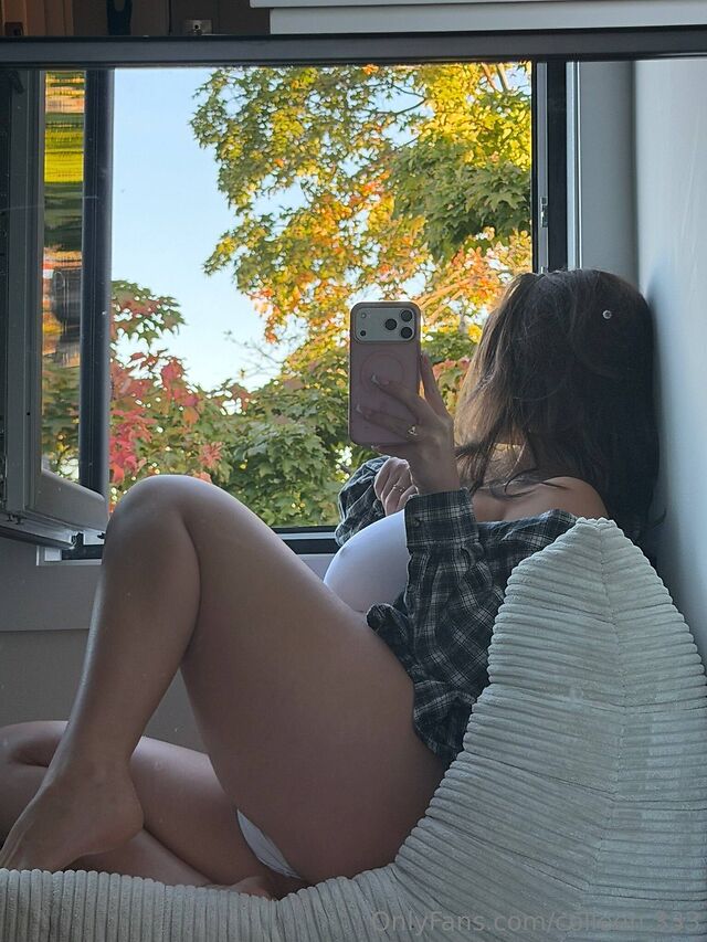 Colleen Sheehan leaked photos