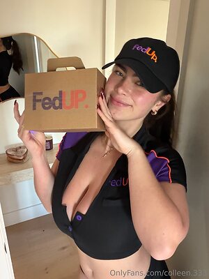 Colleen Sheehan leaked photo #62