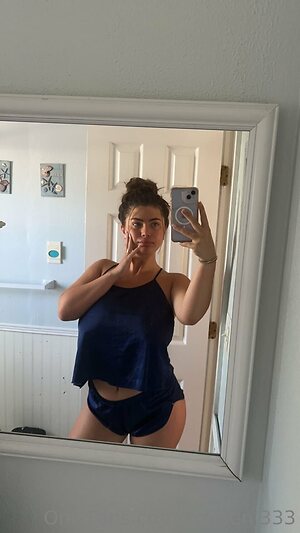 Colleen Sheehan leaked photo #183
