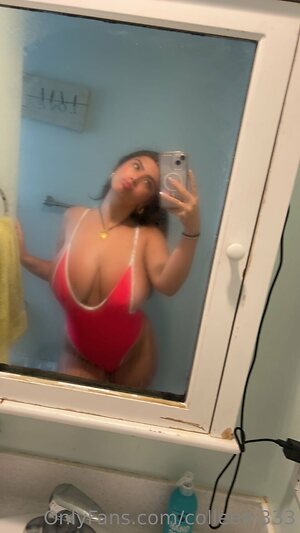 Colleen Sheehan leaked photo #185